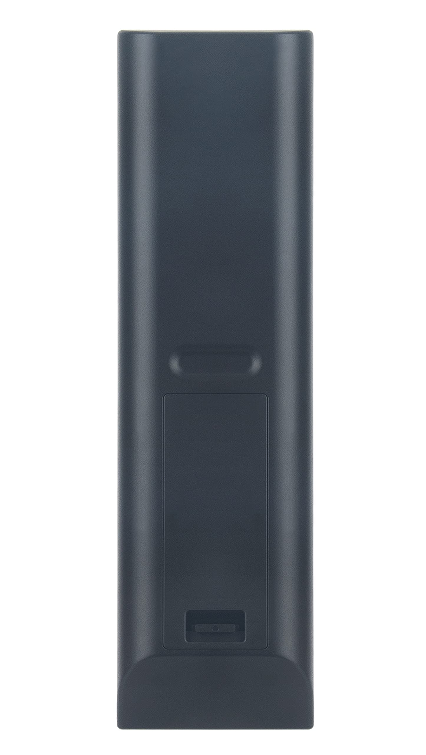 A684　Integra　インテグラ　リモコン　　RC-913R Amazon.com: RC-913R Replacement Remote Control Control Compatible